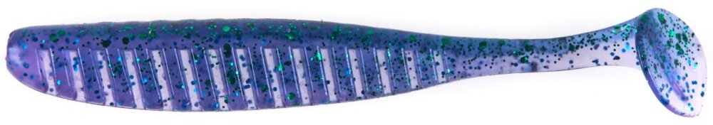 Мягкая приманка Lucky John Pro Series RADIATOR 4.0in (10.00)/Z13 5 шт 100 мм купить,NaN