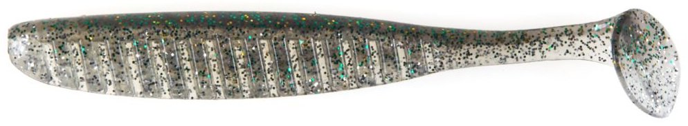 Мягкая приманка Lucky John Pro Series RADIATOR 4.0in (10.00)/Z11 5 шт 100 мм купить,NaN