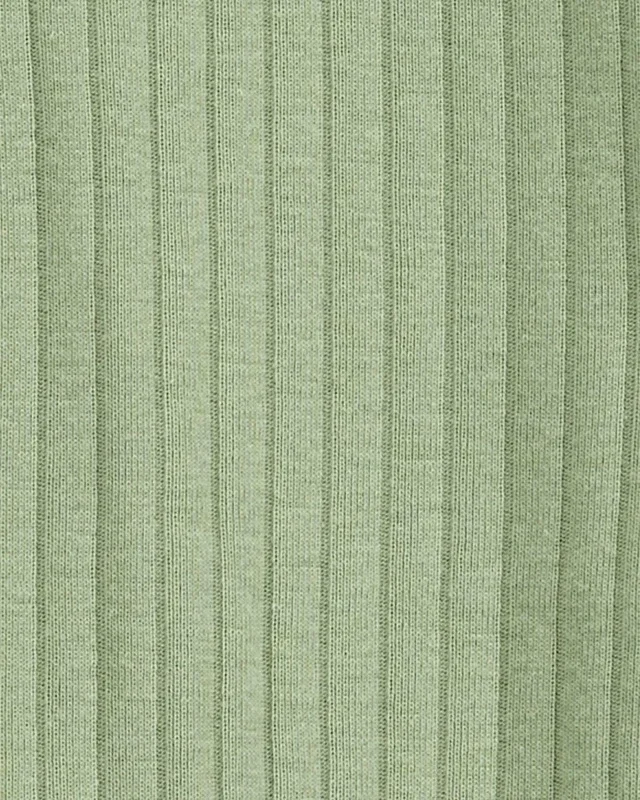 Комбинезон Carter's зеленый 68 купить,NaN