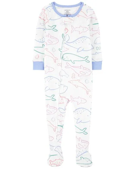Комбинезон Carter's белый 80 купить,NaN