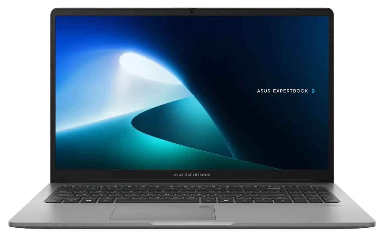 Ноутбук ASUS ExpertBook B1 B1503CVA-S72591 90NX0801-M0A3L0 Grey купить,NaN