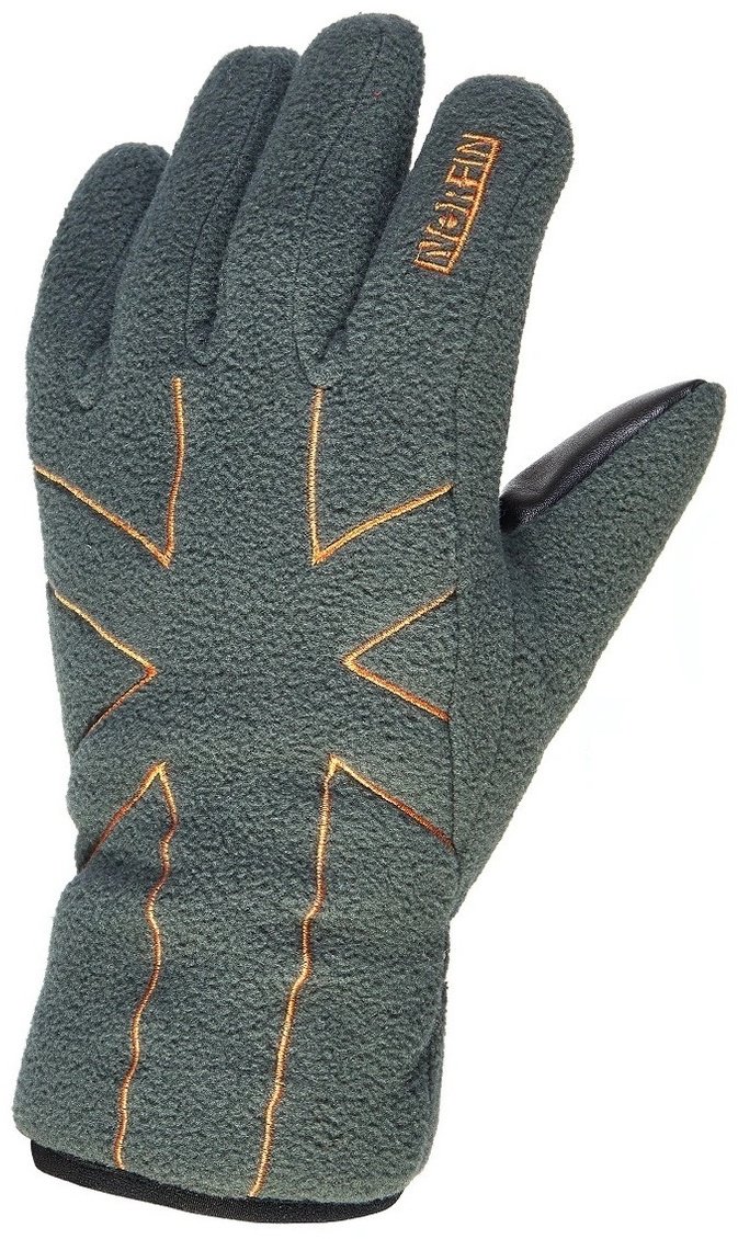 Перчатки/варежки NORFIN Norfin SHIFTER XL купить,NaN
