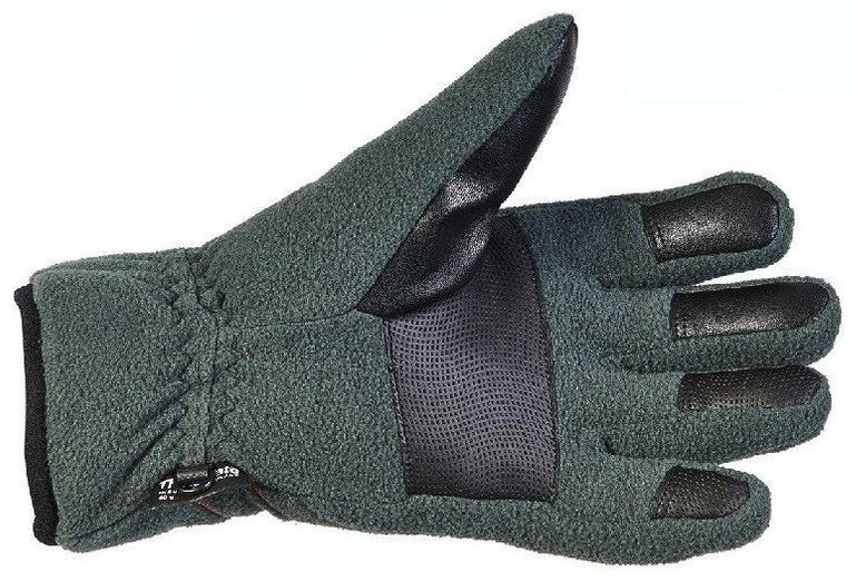 Перчатки/варежки NORFIN Norfin SHIFTER XL купить,NaN