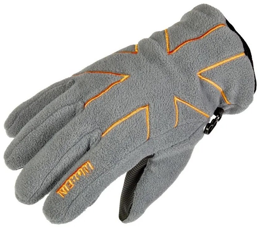 Перчатки/варежки NORFIN Norfin SHIFTER XL купить,NaN