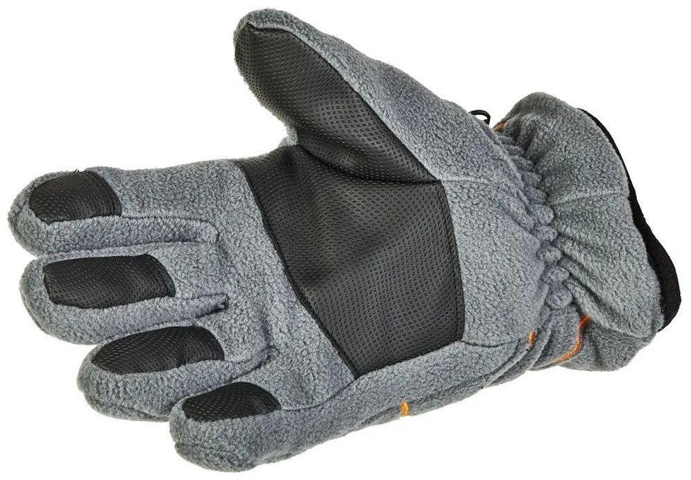 Перчатки/варежки NORFIN Norfin SHIFTER XL купить,NaN