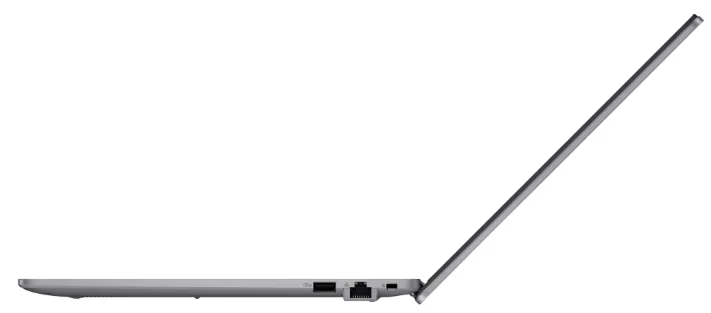 Ноутбук ASUS ExpertBook B1 B1503CVA-S72591 90NX0801-M0A3L0 Grey купить,NaN
