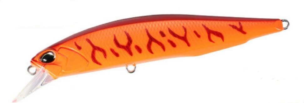 Воблер DUO REALIS JERKBAIT 85F 7.3 гр 1 шт 85 мм ACCZ401 купить,NaN