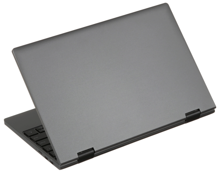 Ноутбук Chuwi MiniBook X 10.51" Grey купить,229470