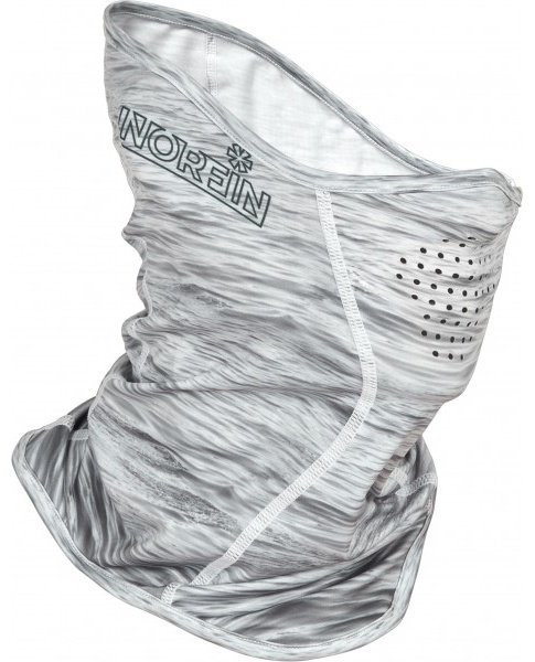Балаклава NORFIN Norfin SUN PRO NINJA GAITER универсальный купить,NaN