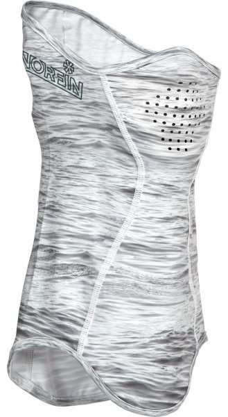 Балаклава NORFIN Norfin SUN PRO NINJA GAITER универсальный купить,NaN
