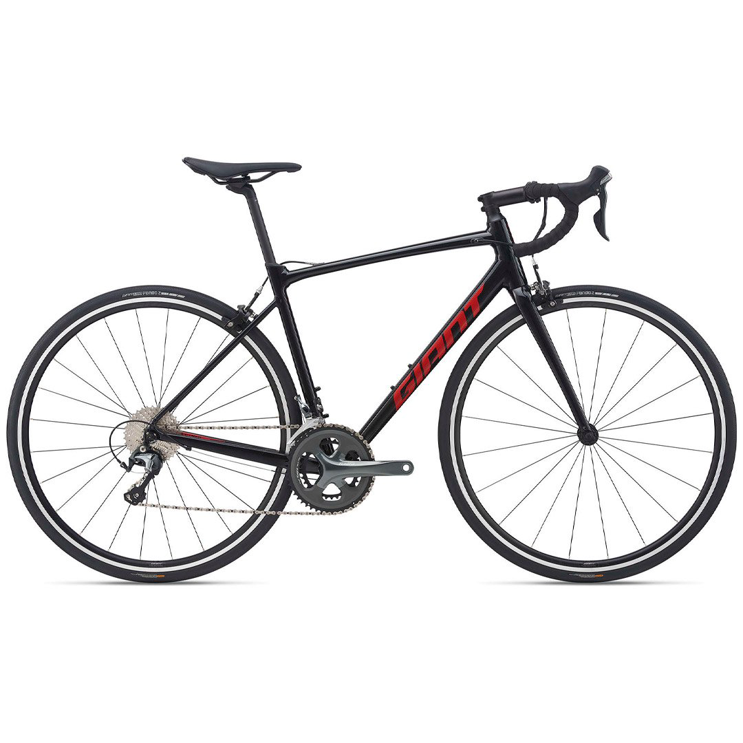 Велосипед Contend SL 2  2021 S 700 14 black   купить,NaN