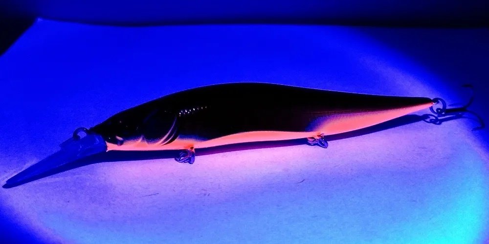 Воблер Megabass Vision Oneten +1Jr. 10.6g GP Spawn Killer 1 шт 98 мм купить,NaN