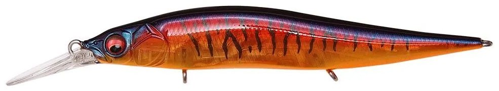 Воблер Megabass Vision Oneten +1Jr. 10.6g GP Spawn Killer 1 шт 98 мм купить,NaN