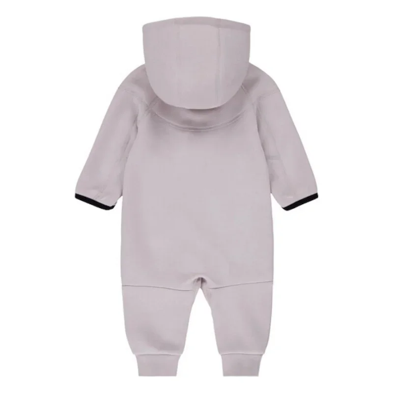 Комбинезон Nike розовый 56-62см купить,NaN