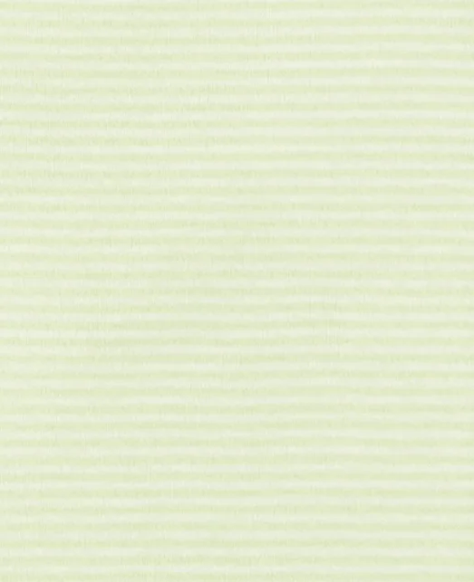 Боди Carter's 1S790610 46-55см 5шт купить,NaN