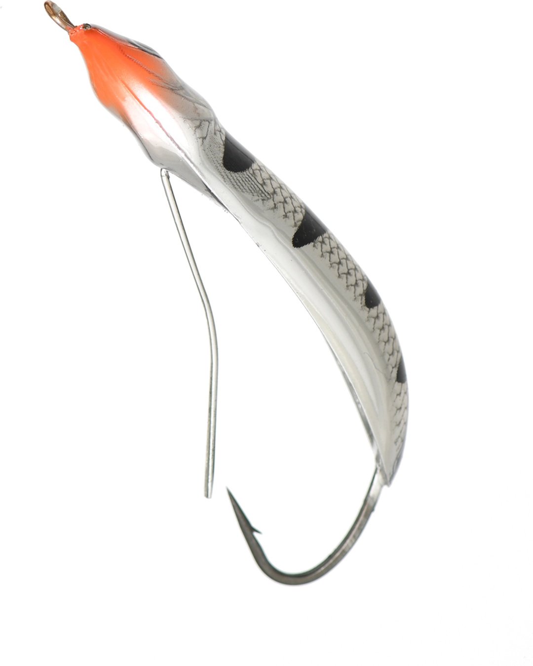 Блесна Rapala RMS10 1 шт 100 мм SH