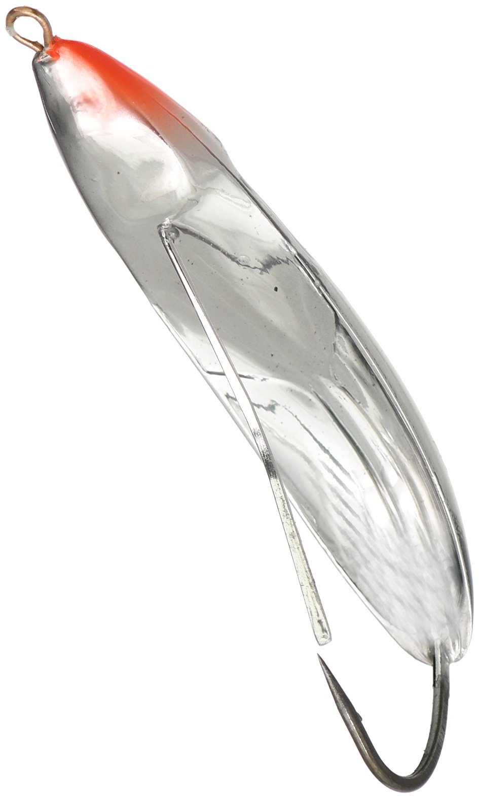 Блесна Rapala RMS10 1 шт 100 мм SH