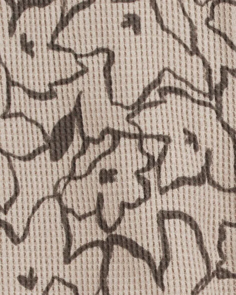 Комбинезон Carter's мультиколор 69-72 купить,NaN