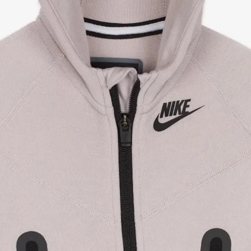Комбинезон Nike розовый 62-68см купить,NaN