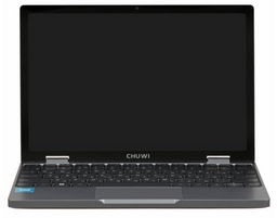 Ноутбук Chuwi MiniBook X 10.51" Grey