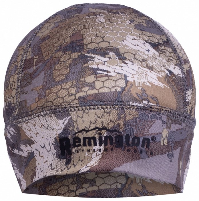 Головной убор Remington Еase, RM1545-991 Timber S, M купить,NaN