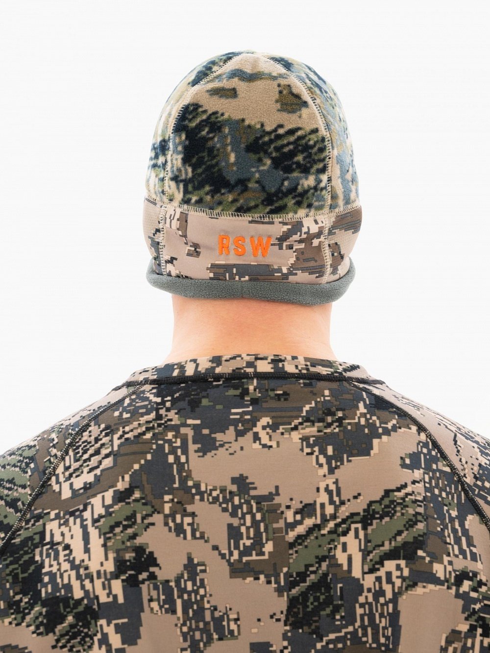Головной убор Remington RM1514-993 Figure L, XL купить,NaN