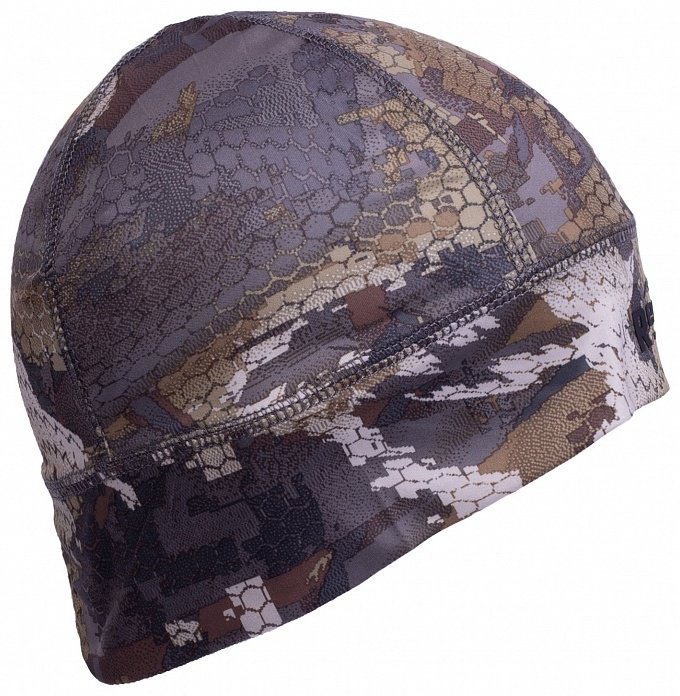 Головной убор Remington Еase, RM1545-991 Timber S, M купить,NaN