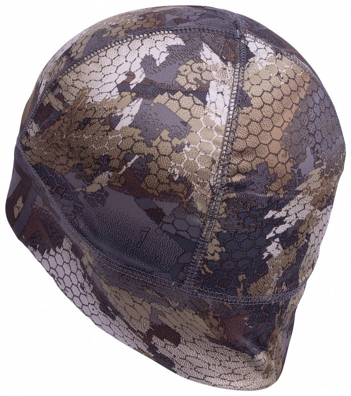 Головной убор Remington Еase, RM1545-991 Timber S, M купить,NaN