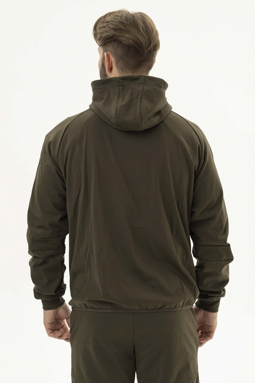 Костюм Remington Костюм Remington Alabama Professional Dark Olive р. XL, RM1057-903 Dark Olive 52, 54 купить,NaN