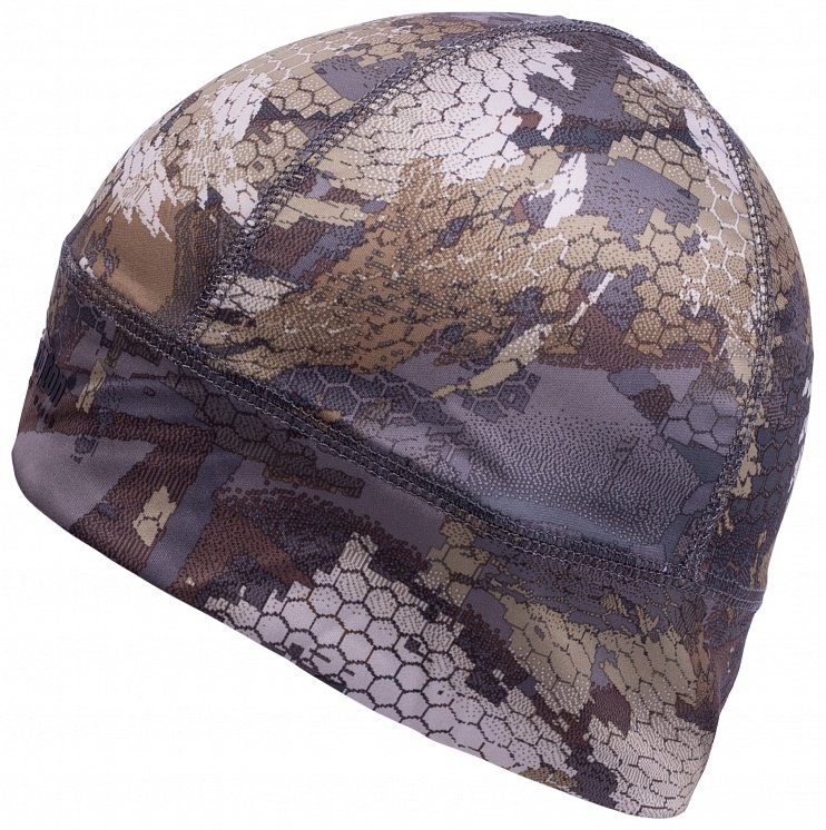 Головной убор Remington Еase, RM1545-991 Timber S, M купить,NaN