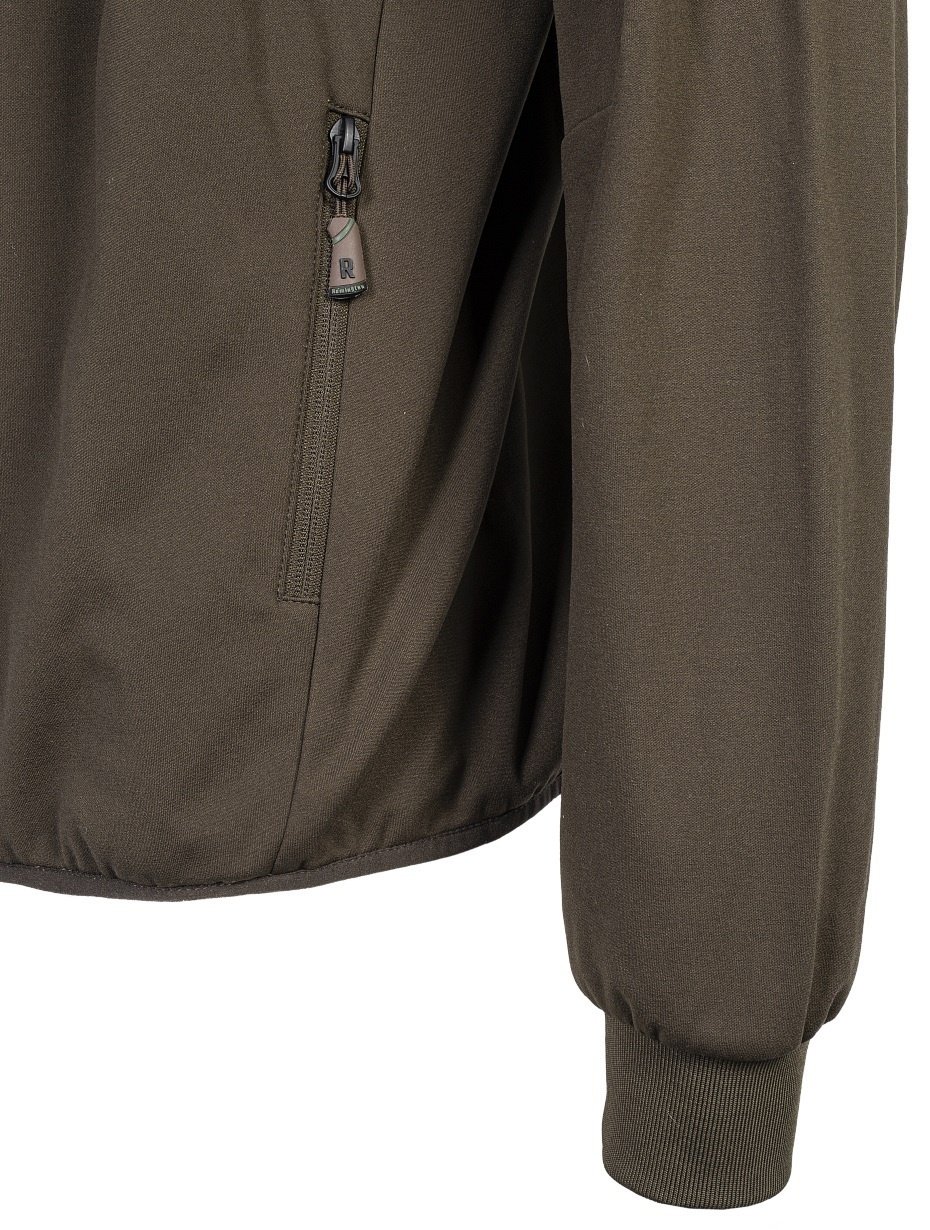 Костюм Remington Alabama Professional Dark Olive р. L, RM1057-903 Dark Olive 50 52 купить,NaN
