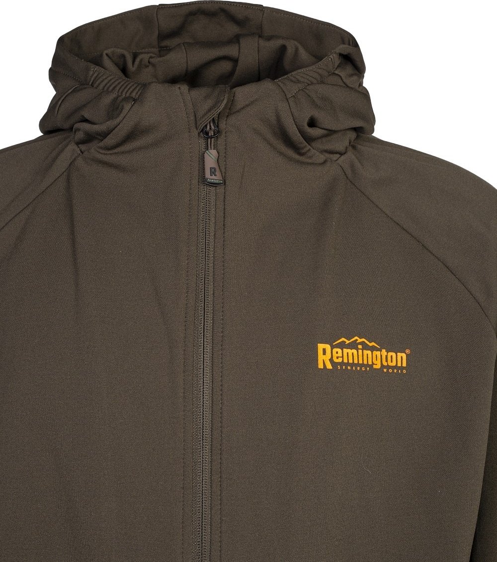 Костюм Remington Костюм Remington Alabama Professional Dark Olive р. XL, RM1057-903 Dark Olive 52, 54 купить,NaN
