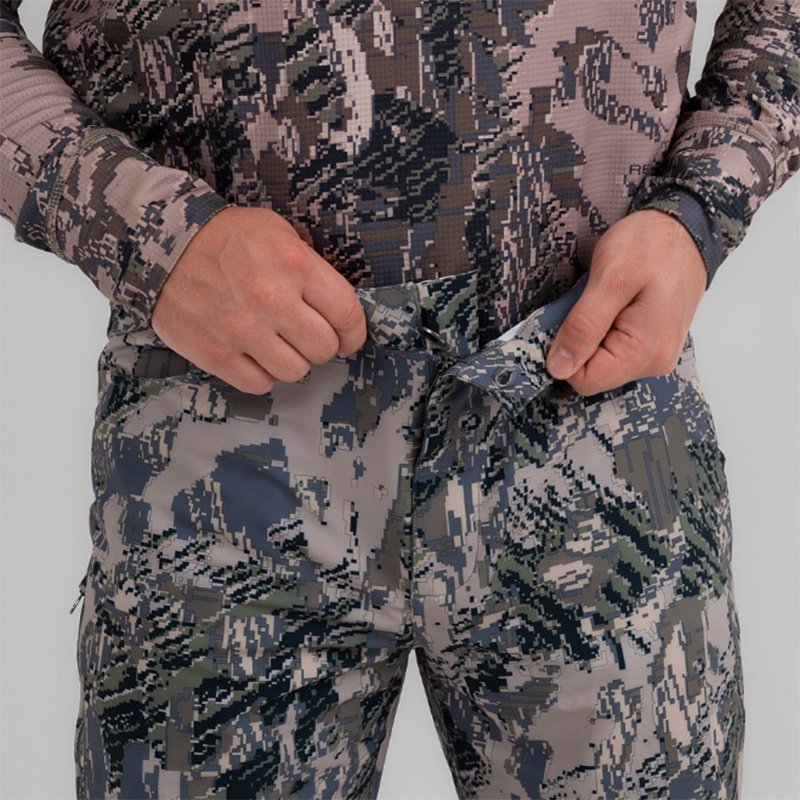 Костюм Remington Arizona Figure 50, 52 купить,NaN