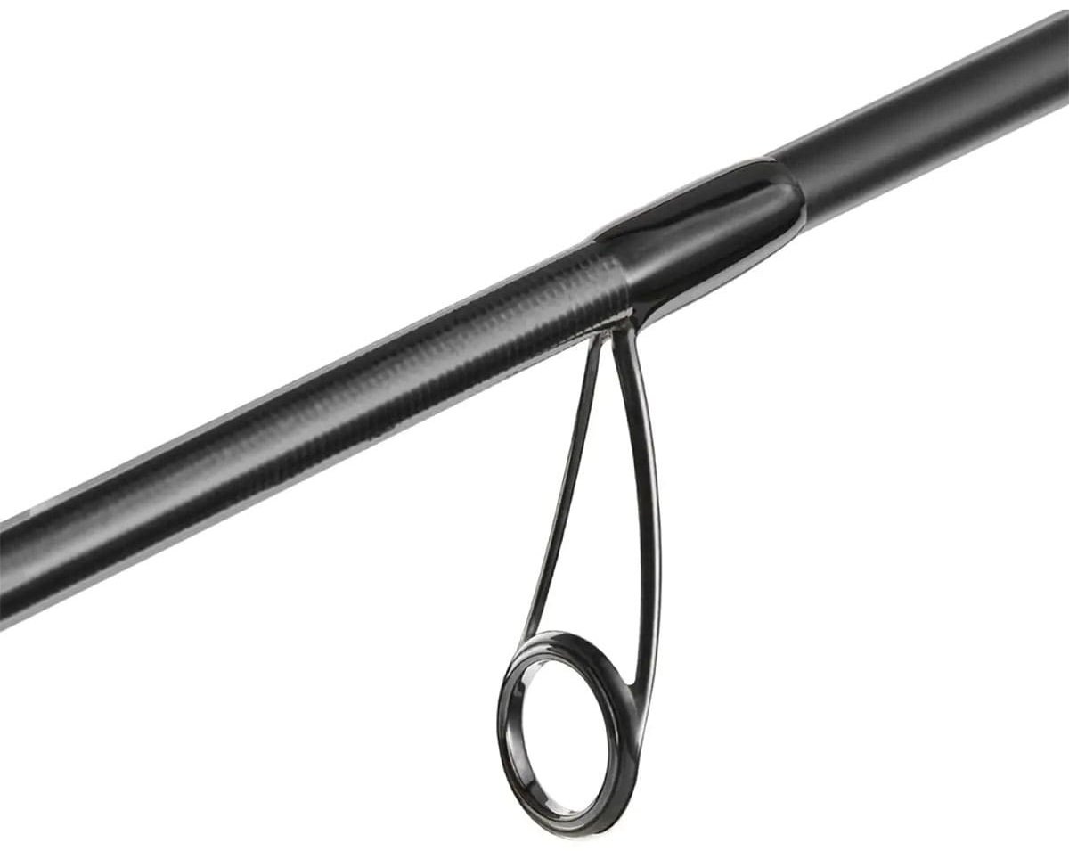 Удилище Favorite Black Swan 10-36g BSWTS1-852MH спиннинговое 2.57 м купить,NaN