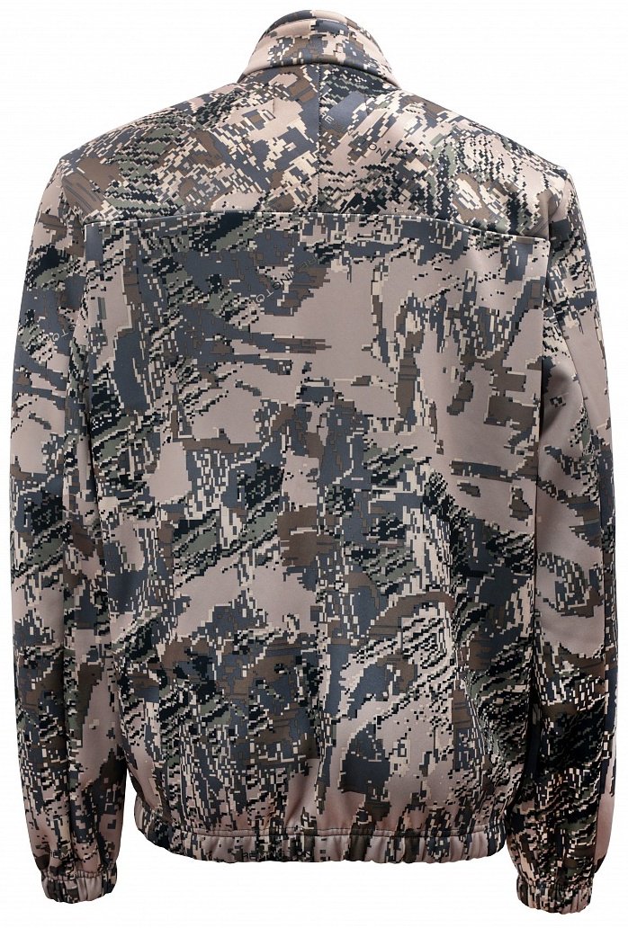Джемпер Remington RM1107-993-4XL Dream Figure XXXXL купить,NaN