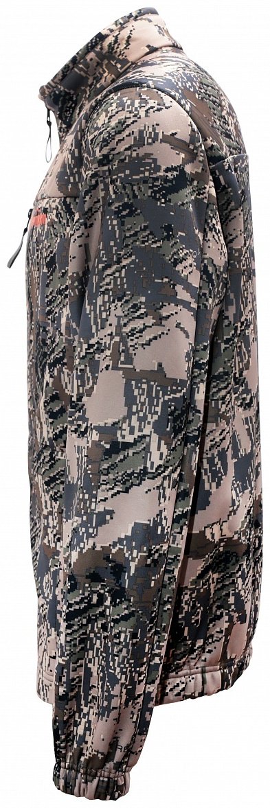 Джемпер Remington RM1107-993-4XL Dream Figure XXXXL купить,NaN