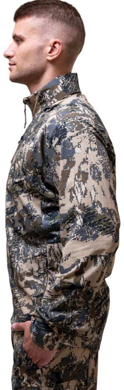 Костюм Remington RM1065-993-4XL Figur XXXXL купить,NaN