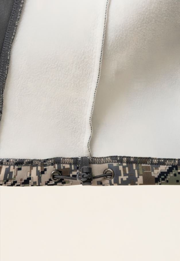 Джемпер Remington Polar Dream FIT Figure 56, 58 купить,NaN