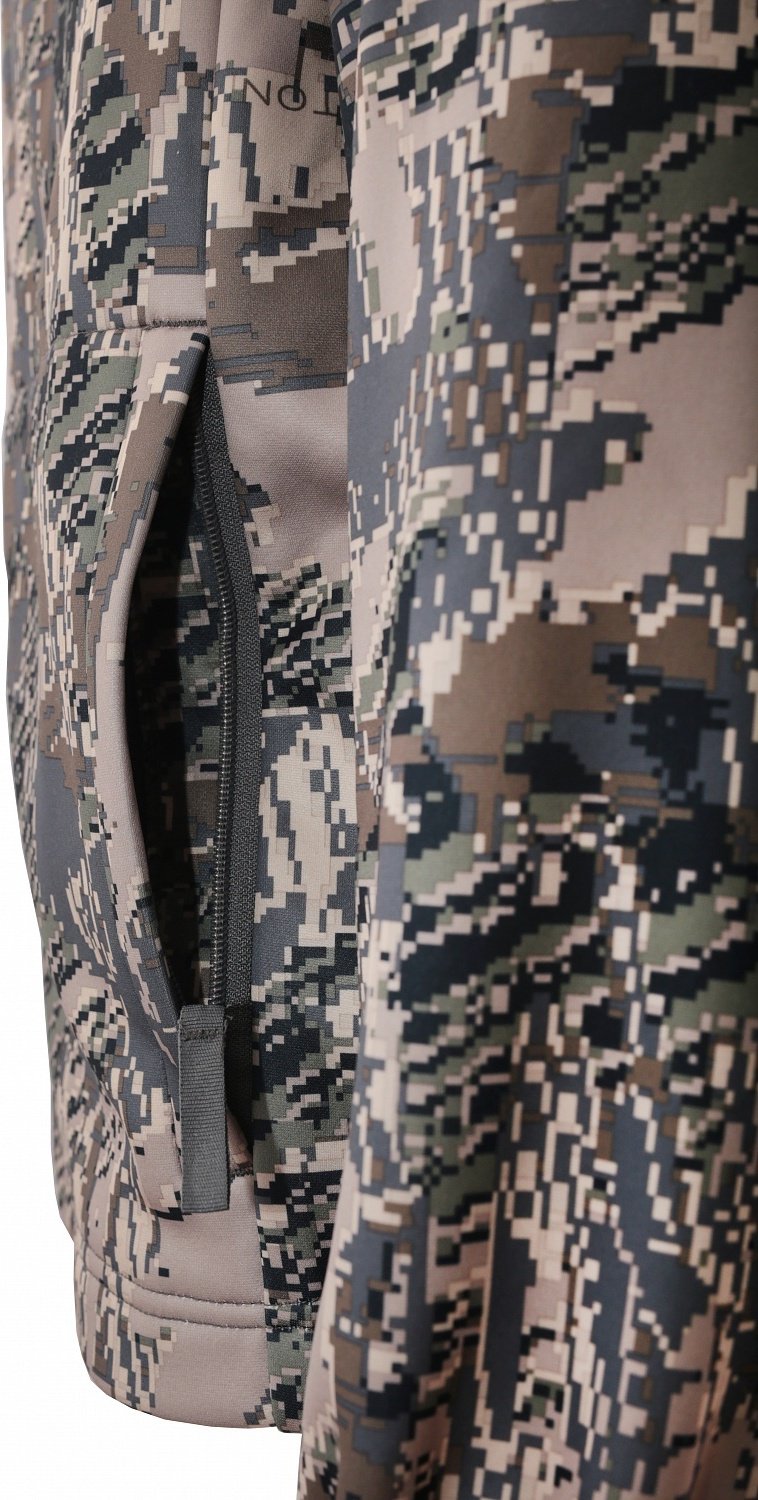 Джемпер Remington RM1107-993-4XL Dream Figure XXXXL купить,NaN