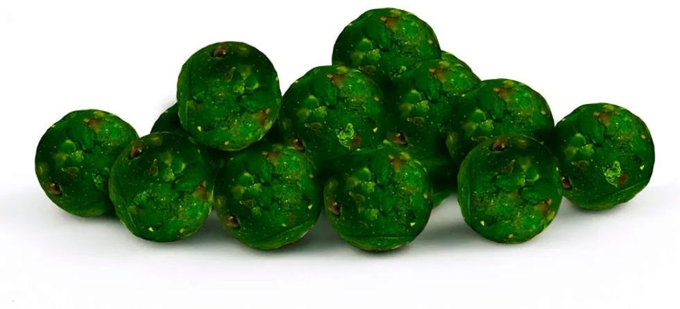 Прикормка GBS Baits 20мм GBS-BV960 Acid Pear Кислая груша 1 кг купить,NaN
