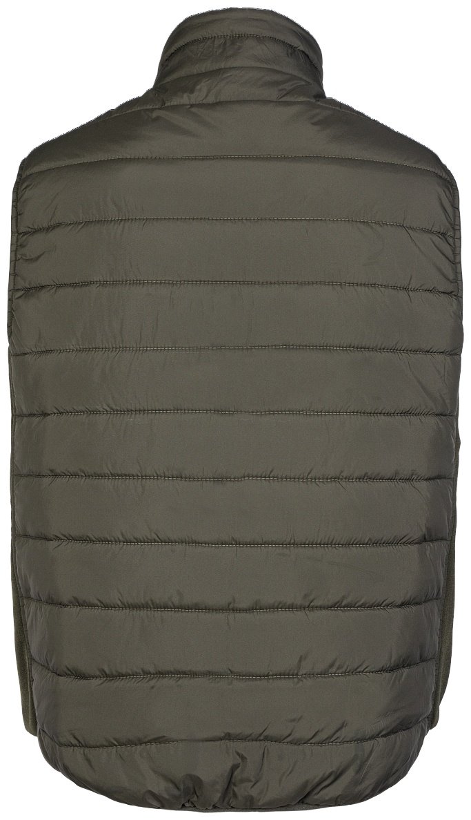 Жилет Remington EQUINOX, RM1408-304 Olive L купить,NaN