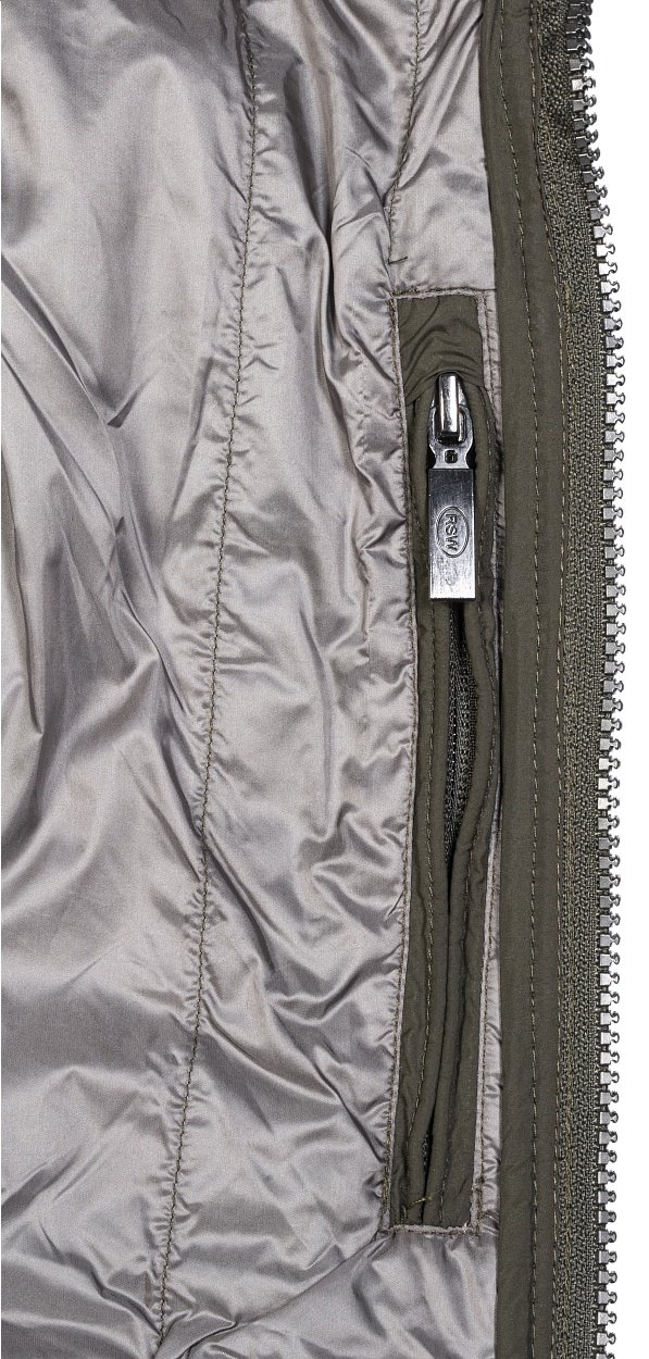 Жилет Remington EQUINOX, RM1408-304 Olive L купить,NaN