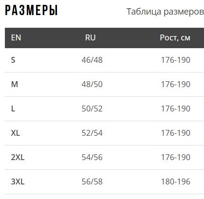 Джемпер Remington Sussex, RM1128-903 Хаки 50, 52 купить,NaN