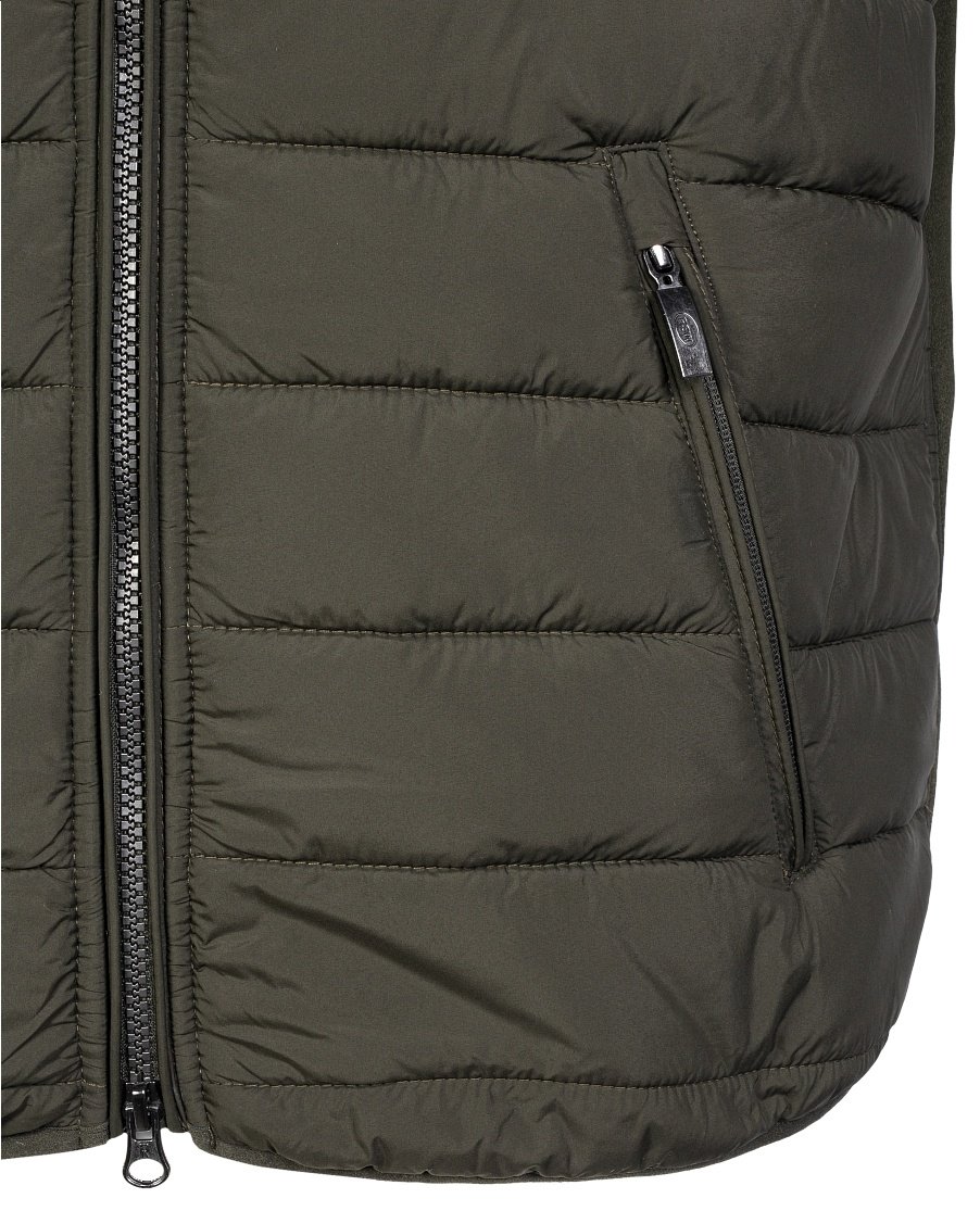 Жилет Remington EQUINOX, RM1408-304 Olive L купить,NaN