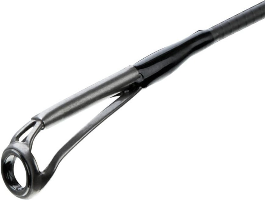 Удилище Favorite X1 Twich 602H 1693.03.08 спиннинговое 1.83 м купить,NaN