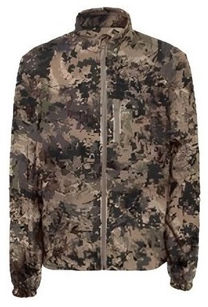 Джемпер Remington RM1107-997-2XL Green Forest XXL купить,NaN