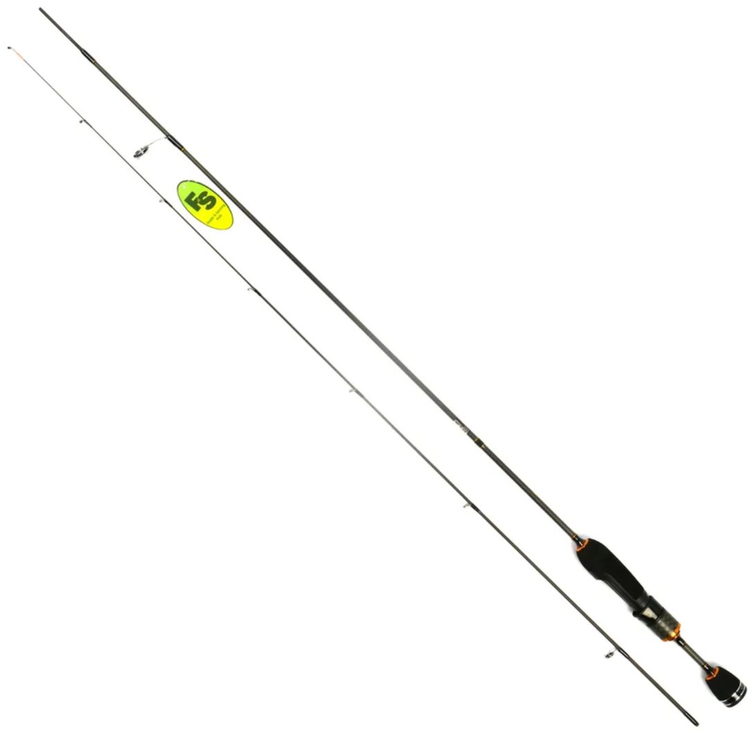 Удилище Fish Season FS Ermine 602XUL форелевое 1.8 м купить,NaN