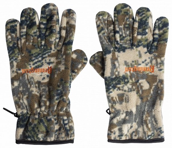 Перчатки/варежки Remington Hunter, RM1608-993 Figure L, XL купить,NaN