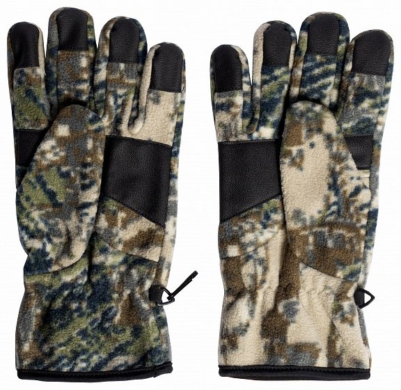 Перчатки/варежки Remington Hunter, RM1608-993 Figure L, XL купить,NaN