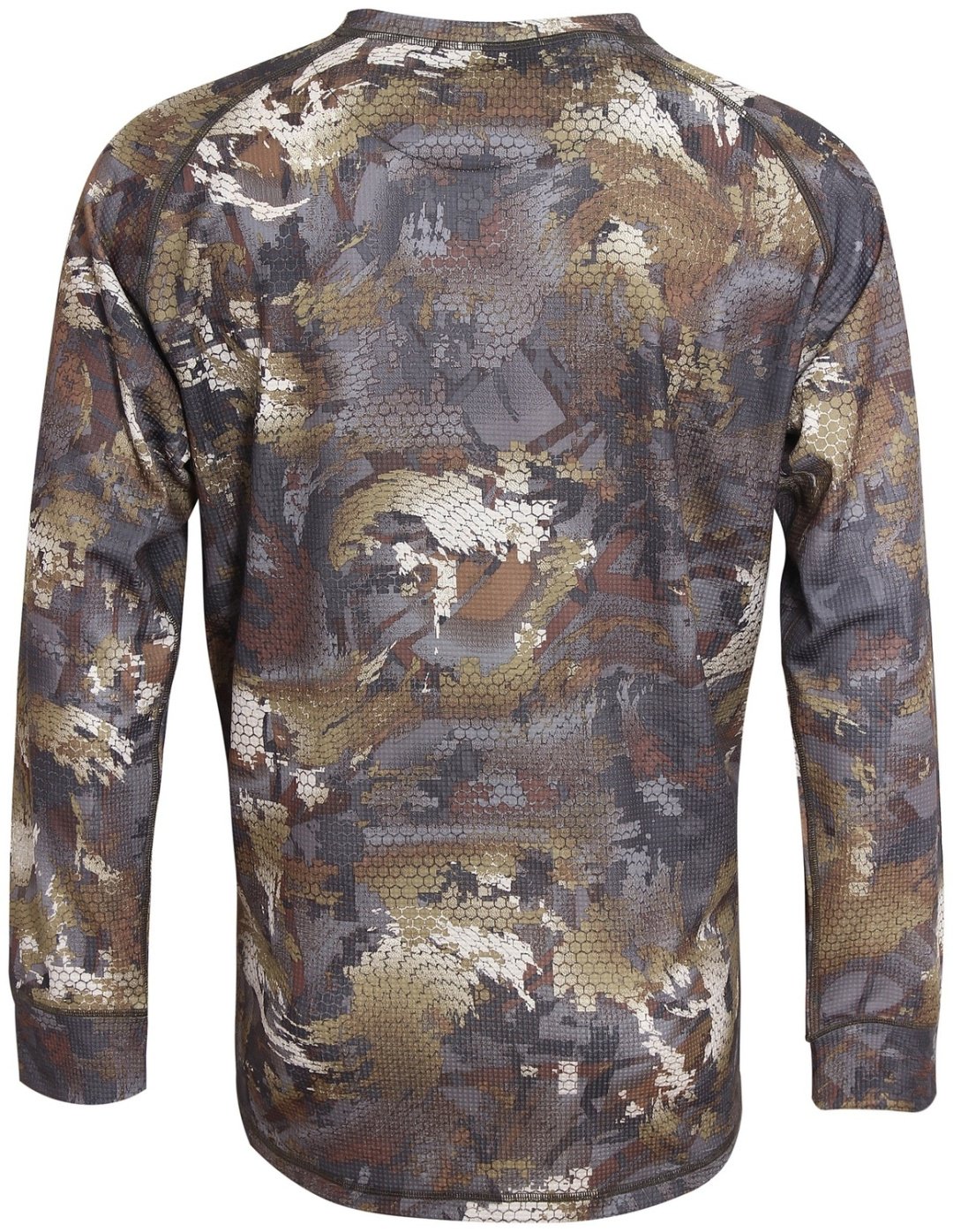 Remington футболка Blend Shirt Timber RM1305-991-L мультиколор L купить,NaN